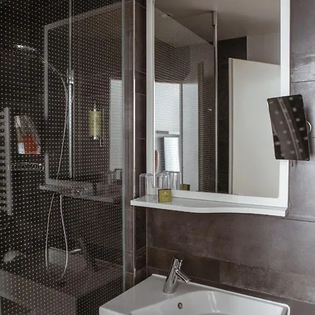 Western Gare Saint-jean Bordeaux