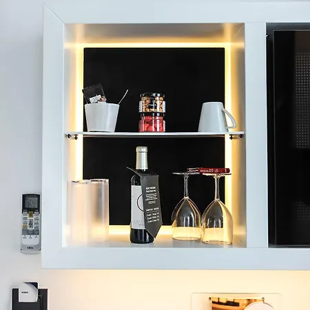 Hotel Western Gare Saint-jean Bordeaux