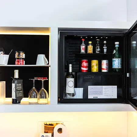 Western Gare Saint-jean 4*