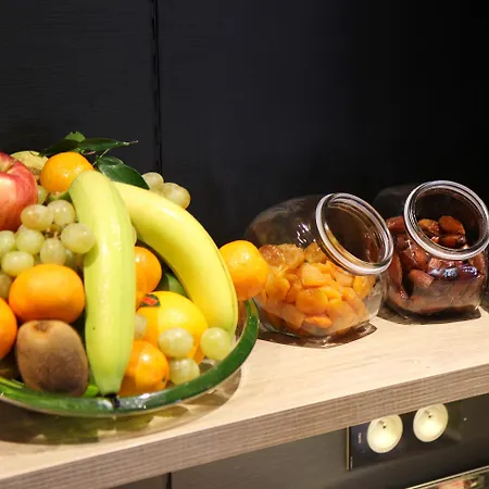 Western Gare Saint-jean 4* Bordeaux