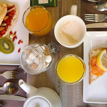 Western Gare Saint-jean Bordeaux
