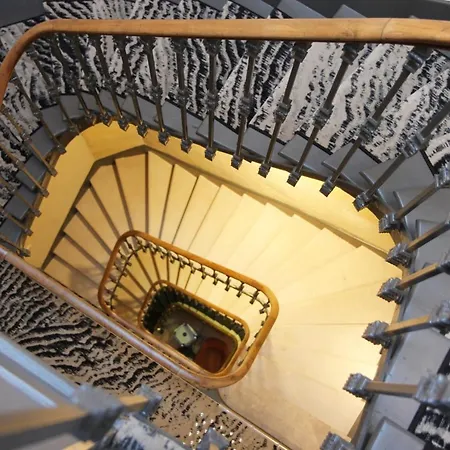 Western Gare Saint-jean Bordeaux