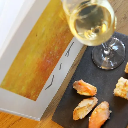 Western Gare Saint-jean Hotel 4*