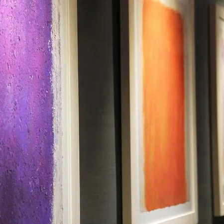 Western Gare Saint-jean 4* Bordeaux