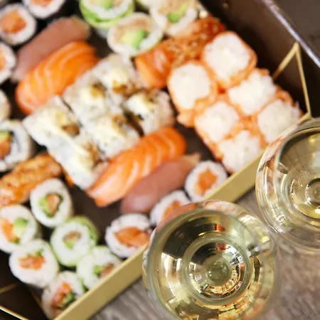 Western Gare Saint-jean 4* Bordeaux