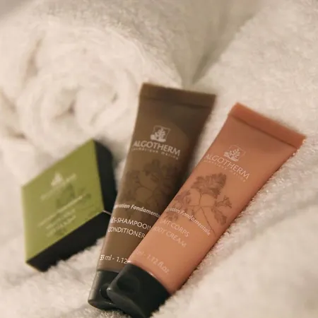 Western Gare Saint-jean Hotel Bordeaux