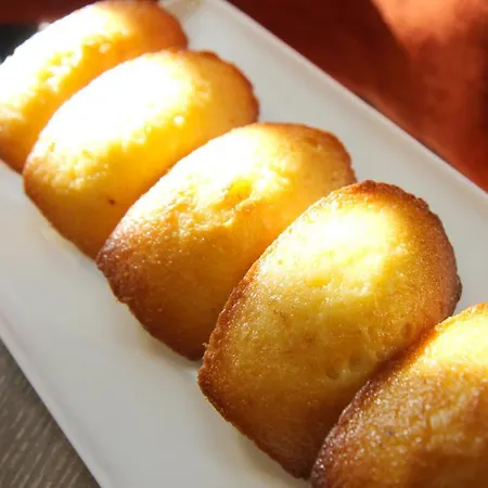 Western Gare Saint-jean