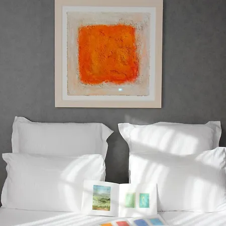 Western Gare Saint-jean Bordeaux