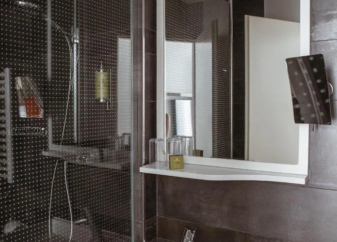 Western Gare Saint-jean Bordeaux