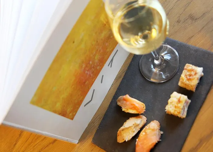 Western Gare Saint-jean Hotel 4*