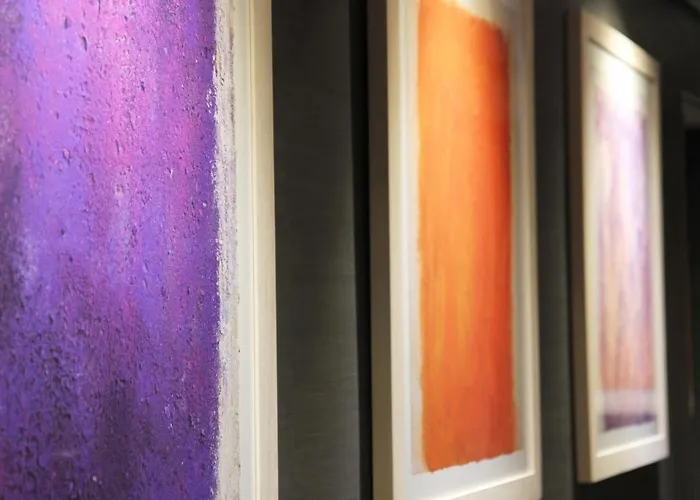 Western Gare Saint-jean 4* Bordeaux