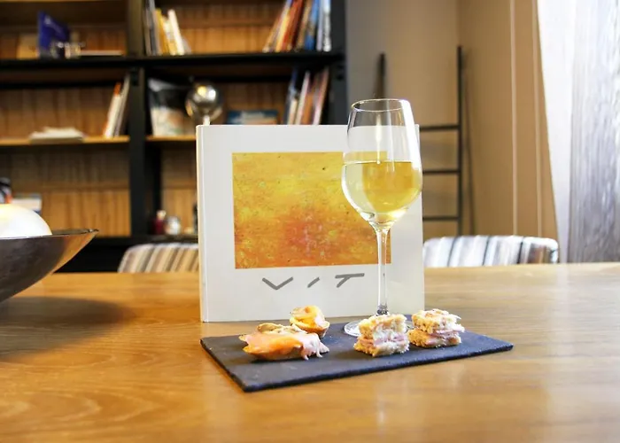 Western Gare Saint-jean