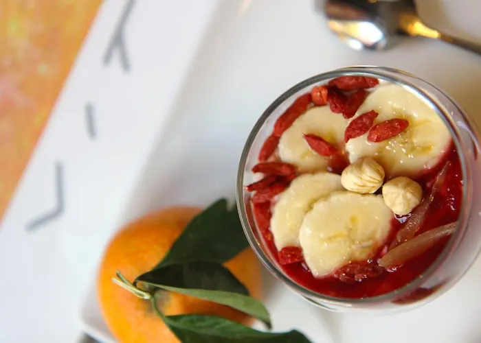 Hotel Western Gare Saint-jean