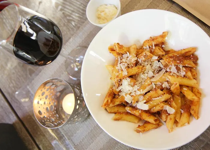 فندق Western Gare Saint-jean 4*