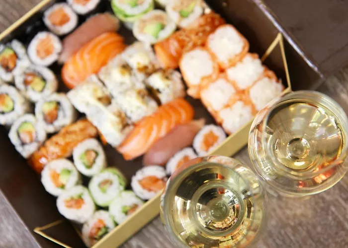 Western Gare Saint-jean 4* بوردو