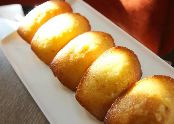 Western Gare Saint-jean