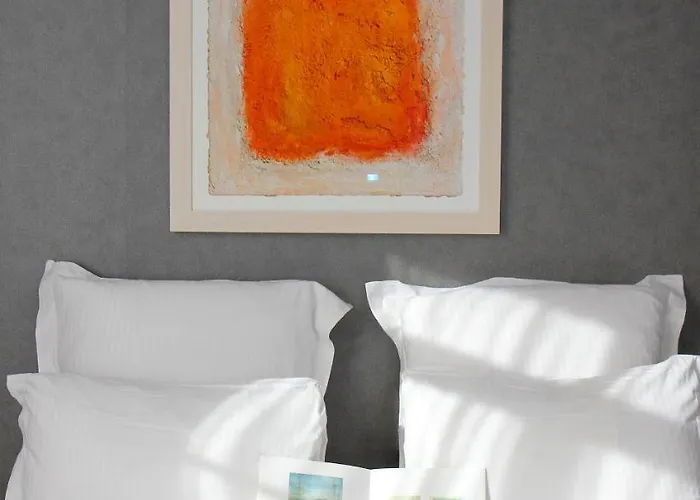 Western Gare Saint-jean بوردو