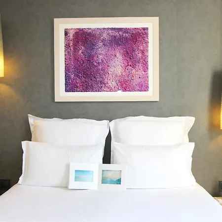 Western Gare Saint-jean Bordeaux